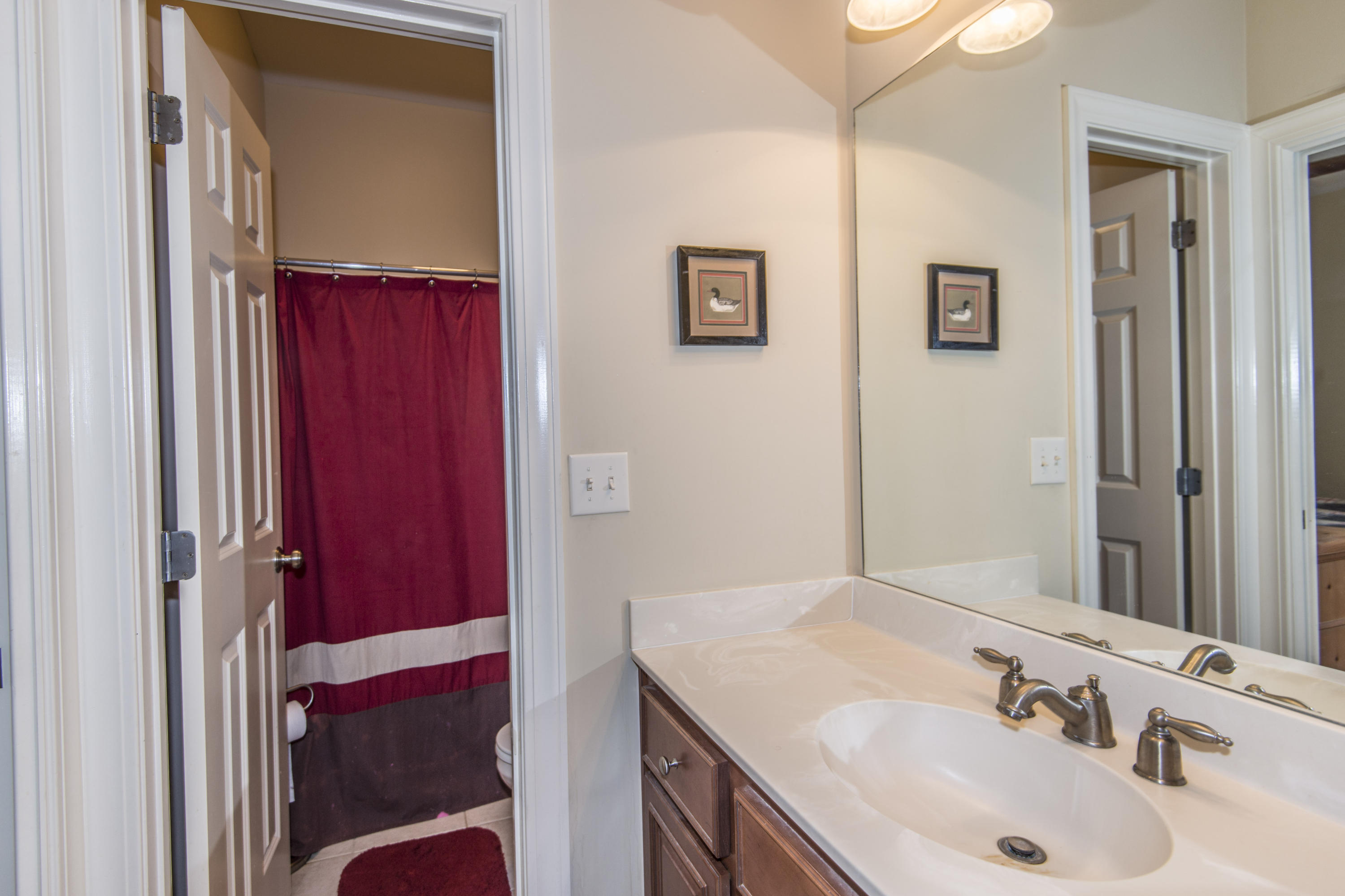 1436 Clancy Road Mount Pleasant, SC 29466 - Photo 39 of 50 _DSC0083