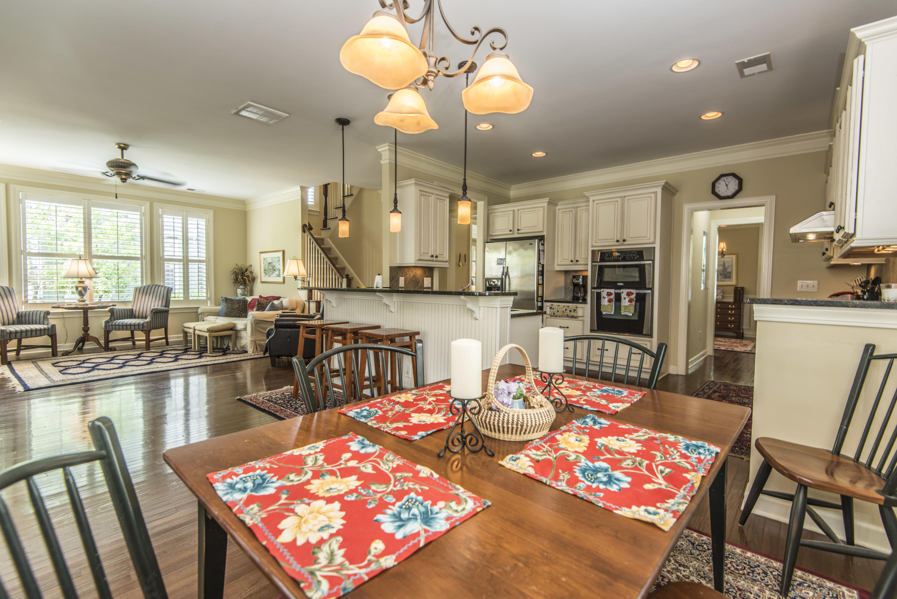 1436 Clancy Road Mount Pleasant, SC 29466 - Photo 5 of 50 _DSC0047