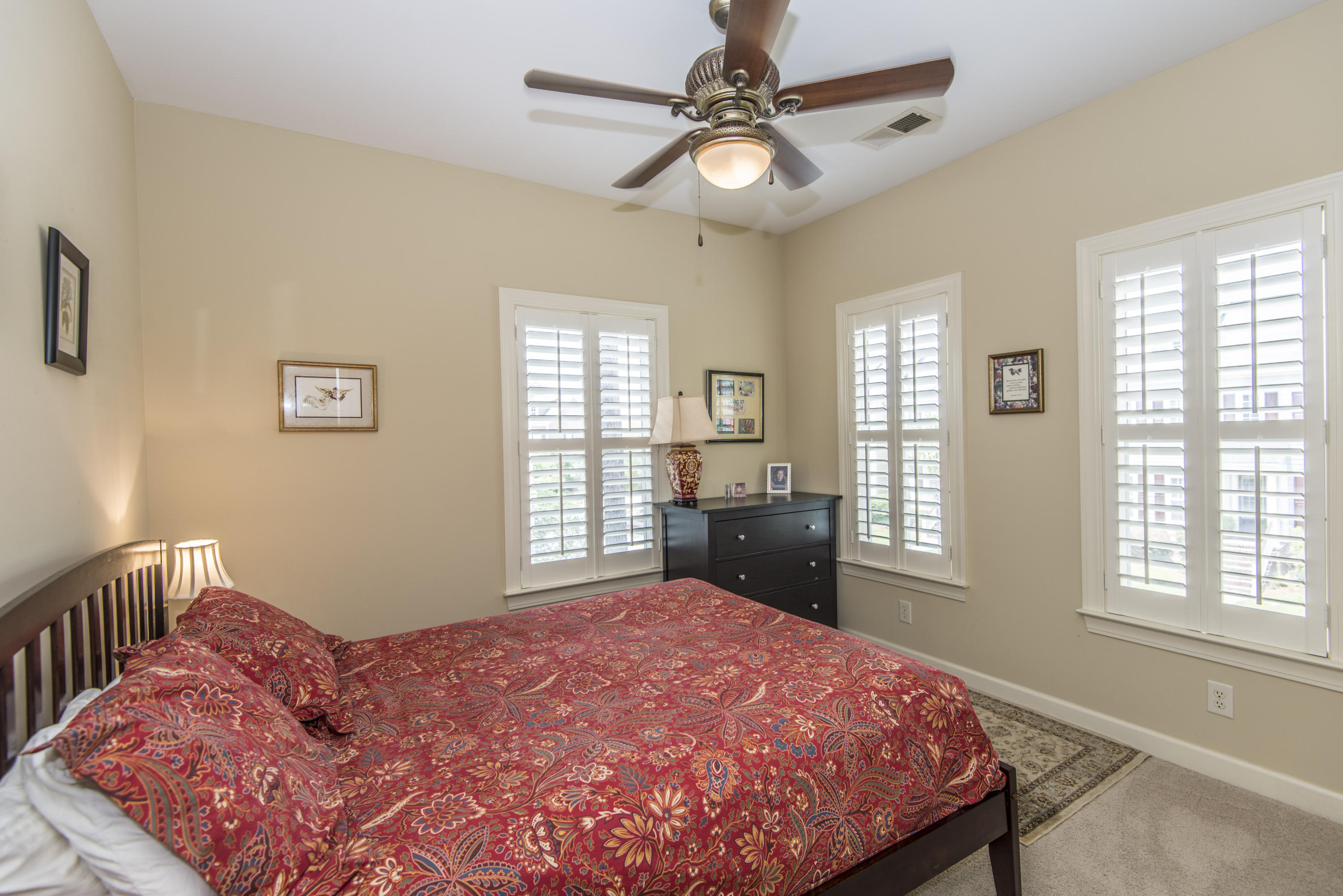 1436 Clancy Road Mount Pleasant, SC 29466 - Photo 49 of 50 _DSC0063