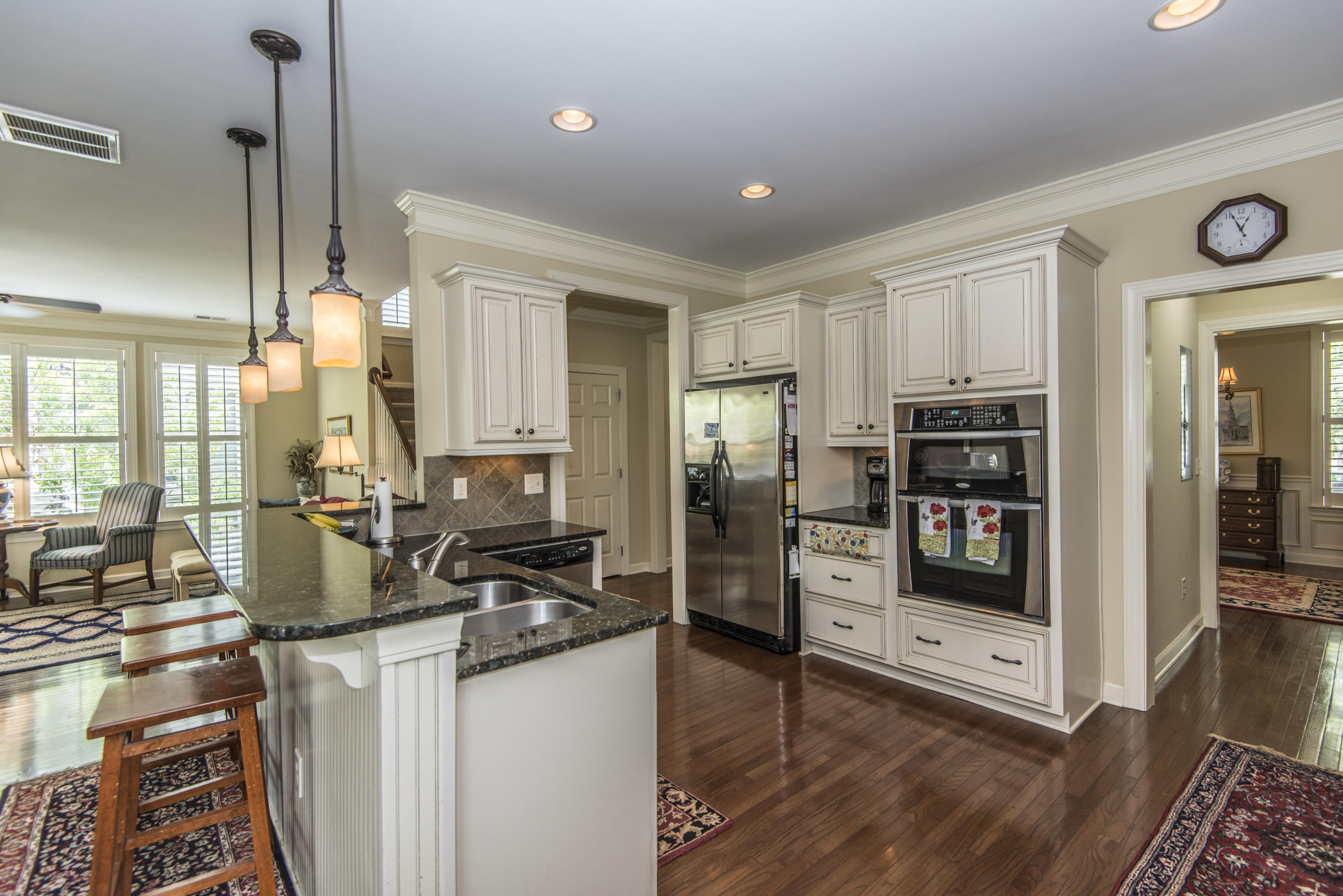 1436 Clancy Road Mount Pleasant, SC 29466 - Photo 6 of 50 _DSC0045
