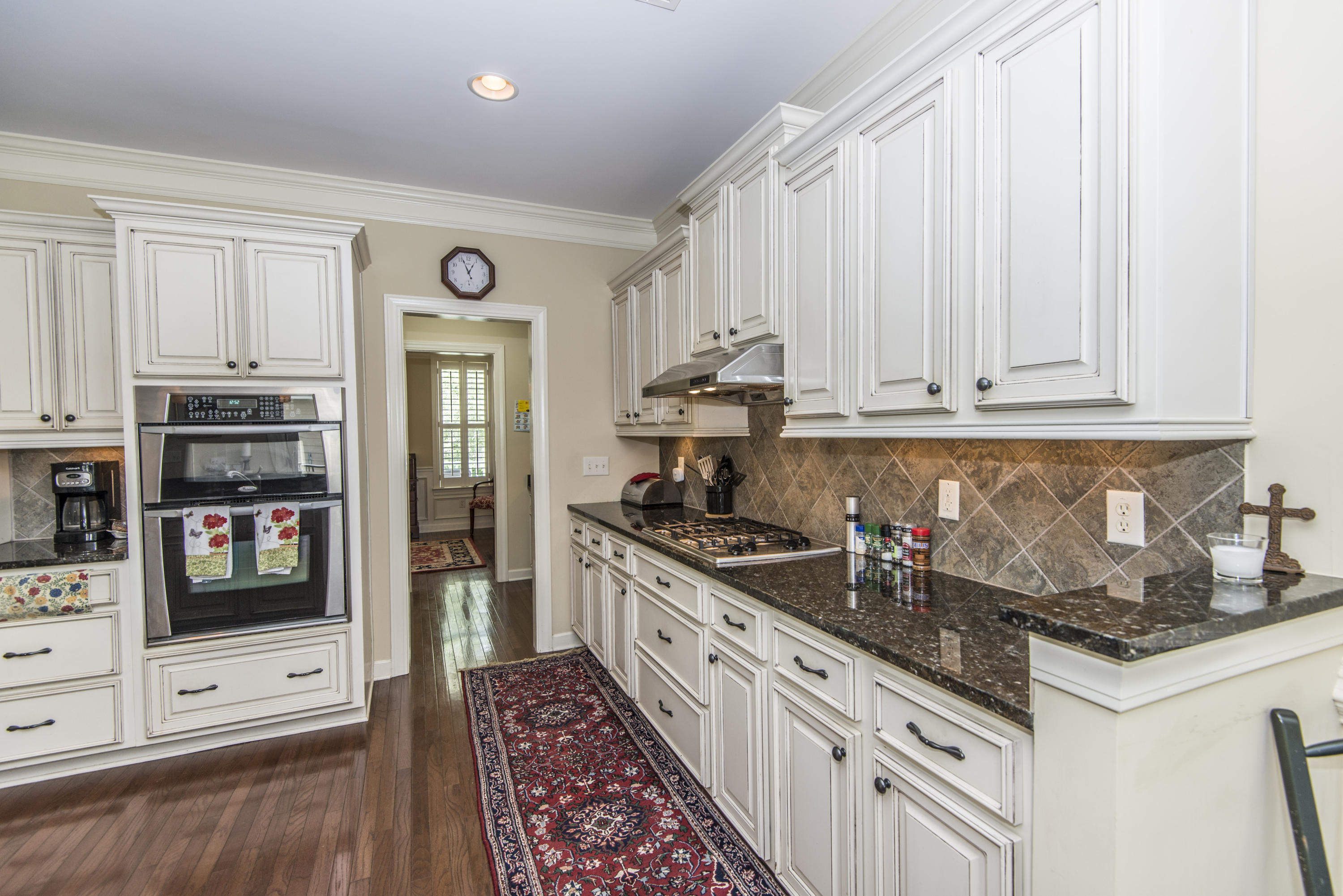 1436 Clancy Road Mount Pleasant, SC 29466 - Photo 7 of 50 _DSC0044
