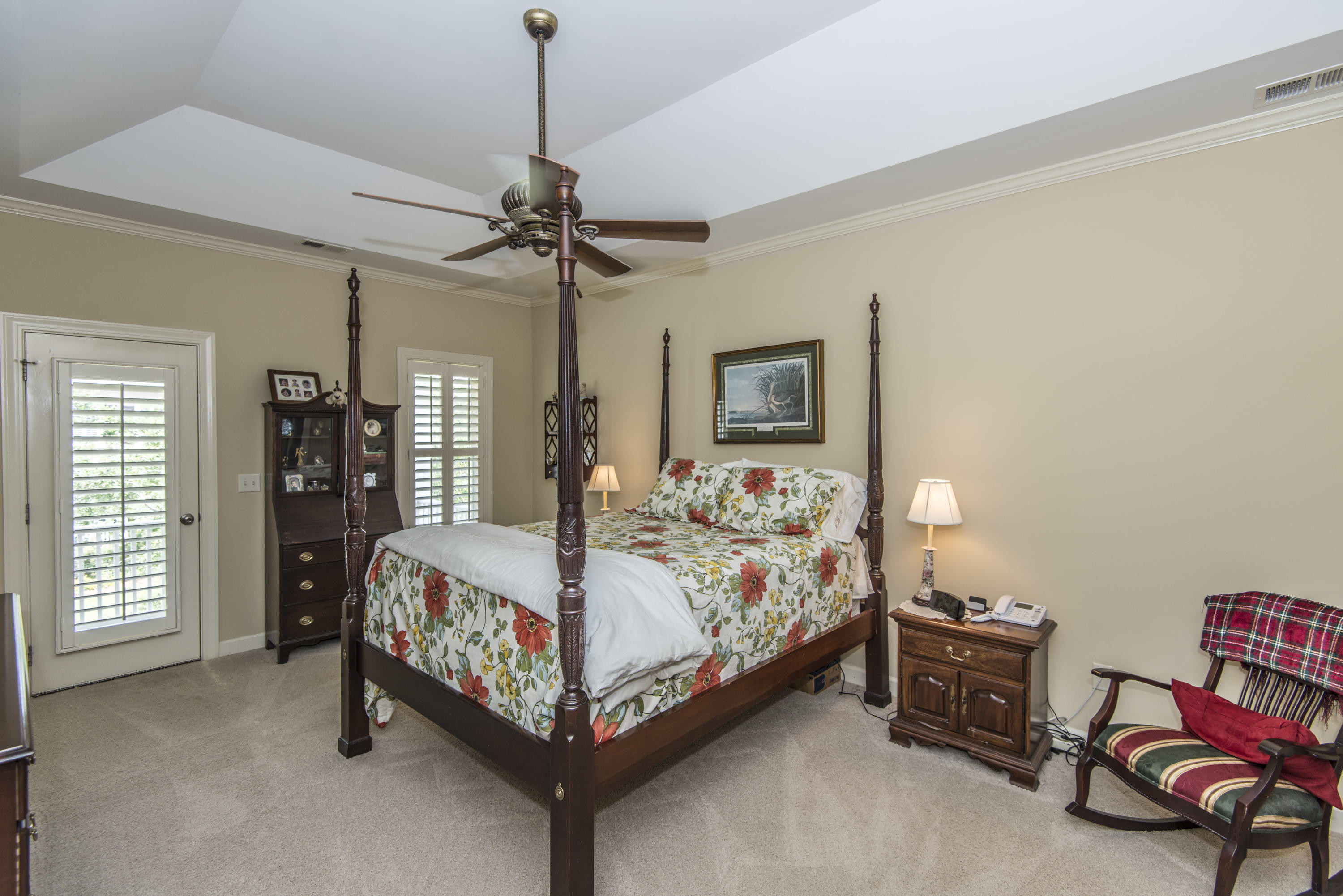 1436 Clancy Road Mount Pleasant, SC 29466 - Photo 9 of 50 _DSC0065