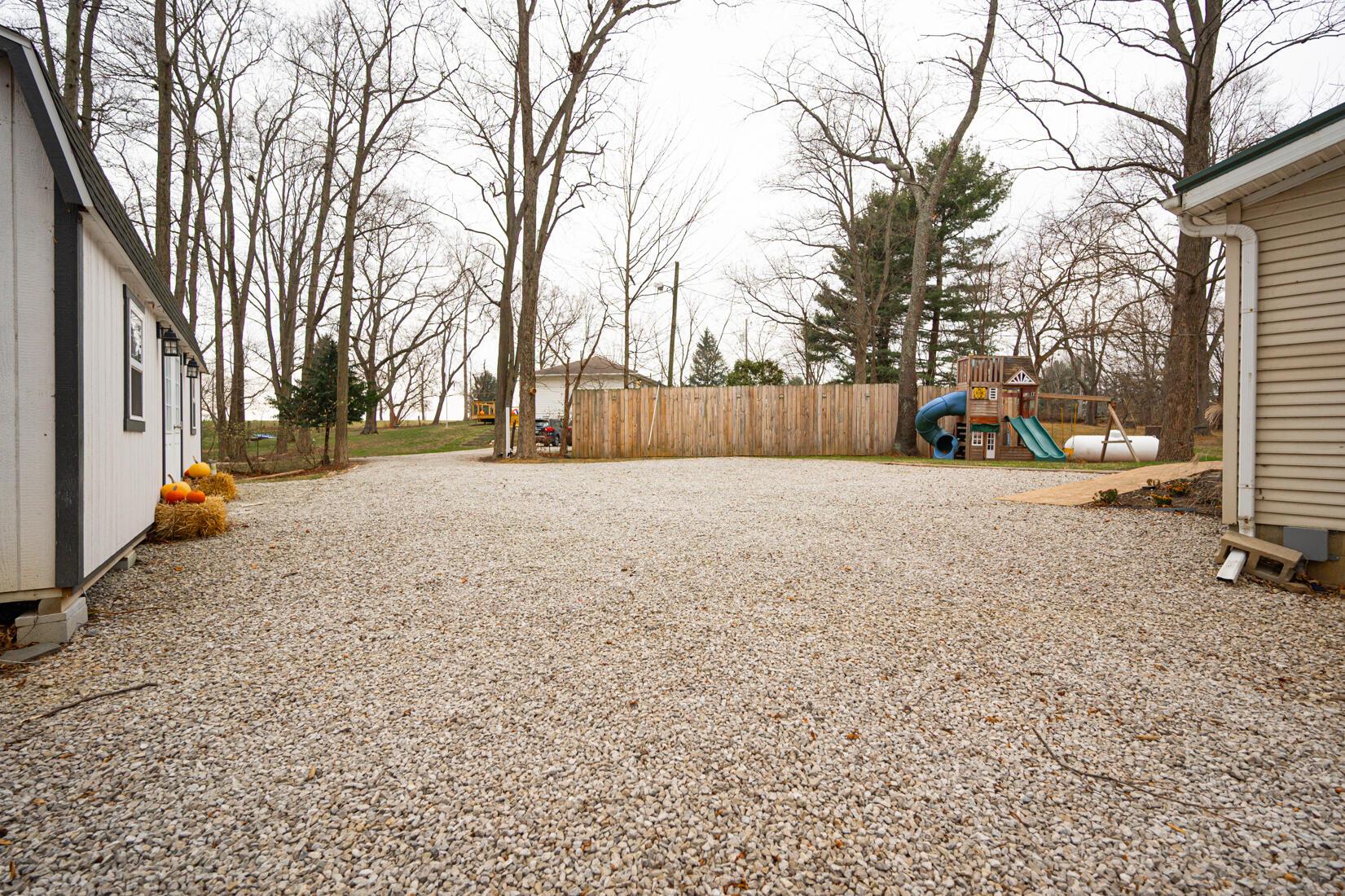 11466 Edwards Road Johnstown, OH 43031 - Photo 41 of 84 11466 Edwards Rd Johnstown Ohio-34
