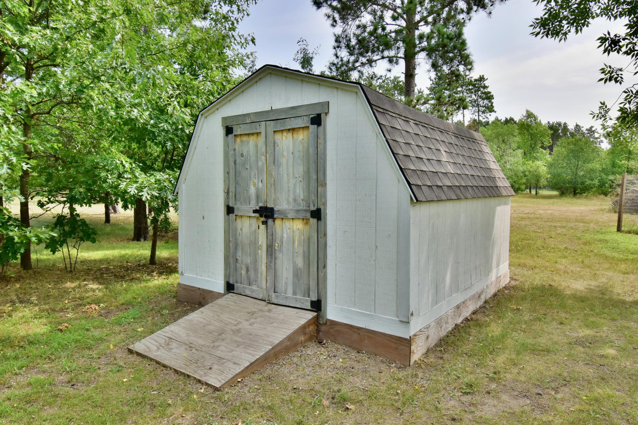 8550 Timberlane Loop Northwest Rice, MN 56367 - Photo 60 of 81 Gallery Image 60