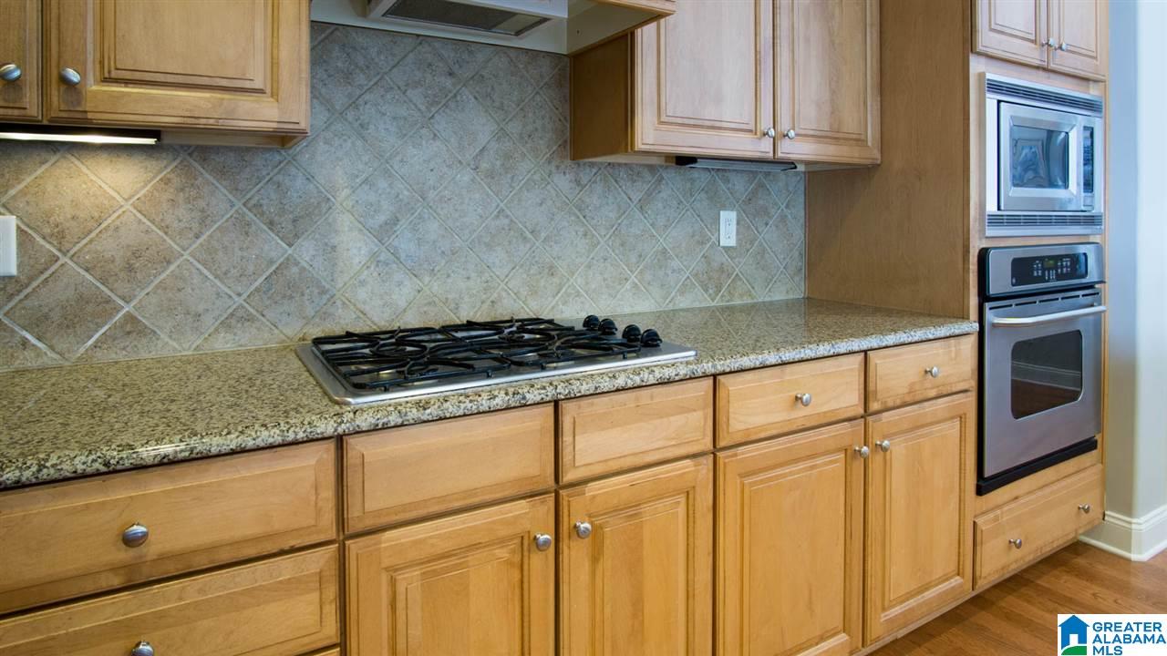 2346 Freestone Ridge Cove Birmingham, AL 35226 - Photo 11 of 29