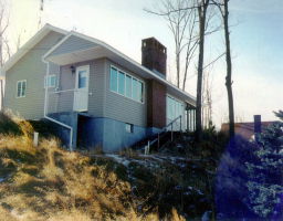 0 Forest Road Dingmans Ferry, PA 18328 - Photo 1 of 1 Gallery Image 1