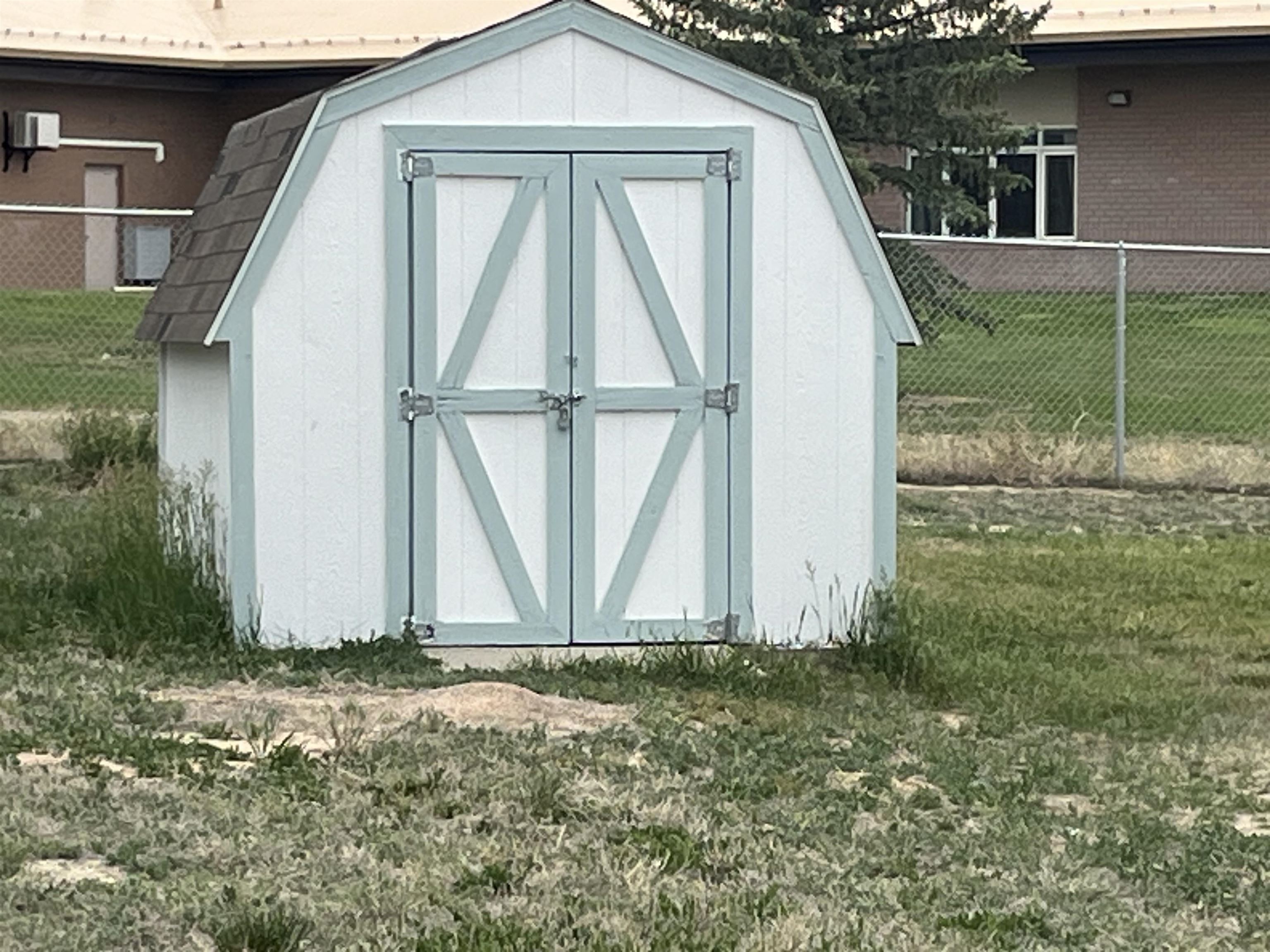 24th Street Wheatland, WY 82201 - Photo 3 of 4