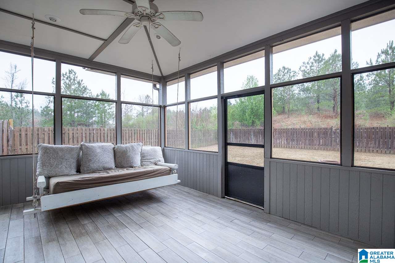 3044 Springfield Circle Chelsea, AL 35043 - Photo 26 of 37