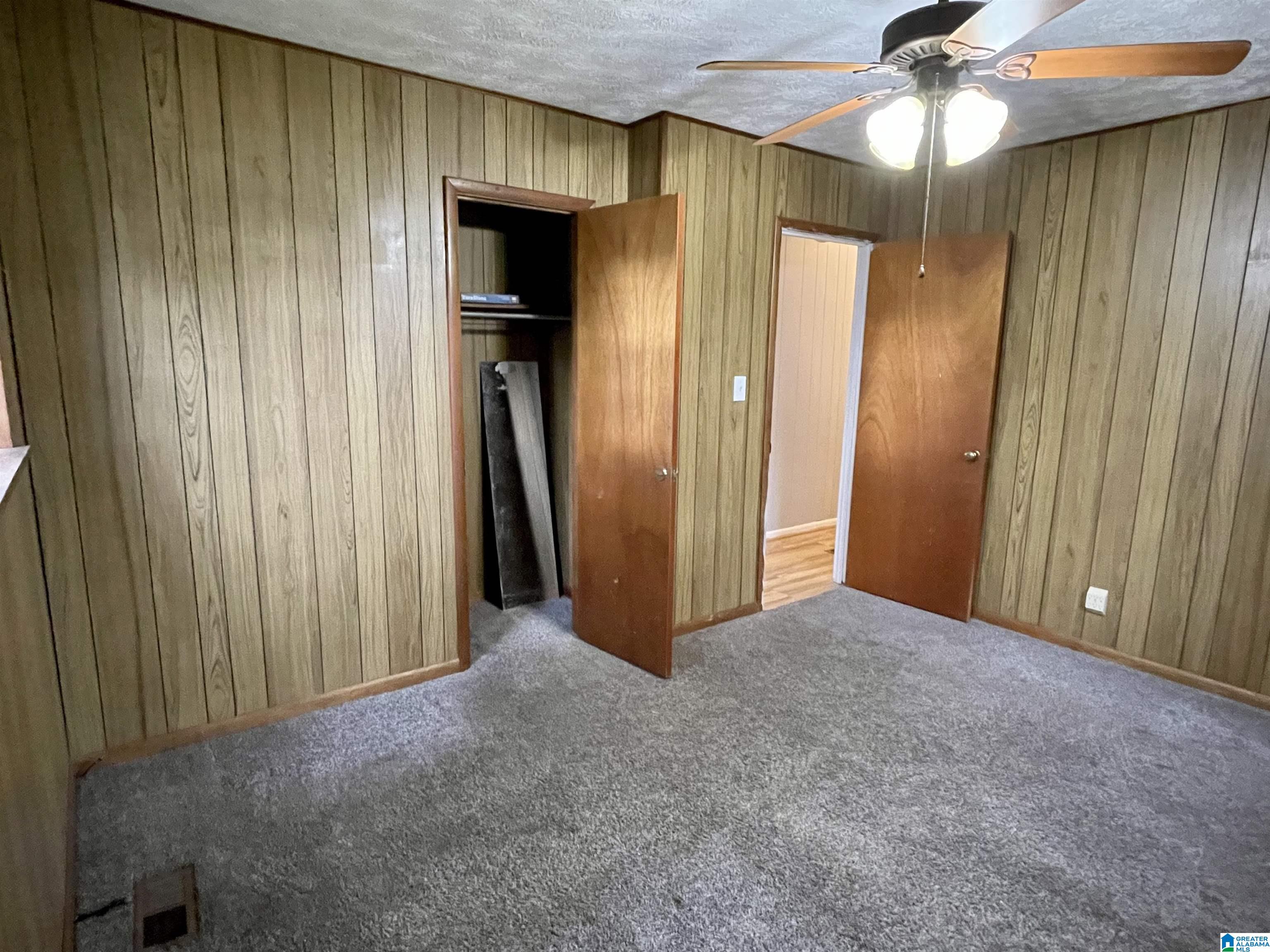 905 County Line Road Oxford, AL 36203 - Photo 10 of 21