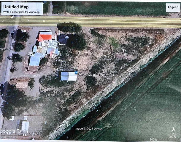 $175,000 | 108 East Baseline Road, Rupert, ID 83350