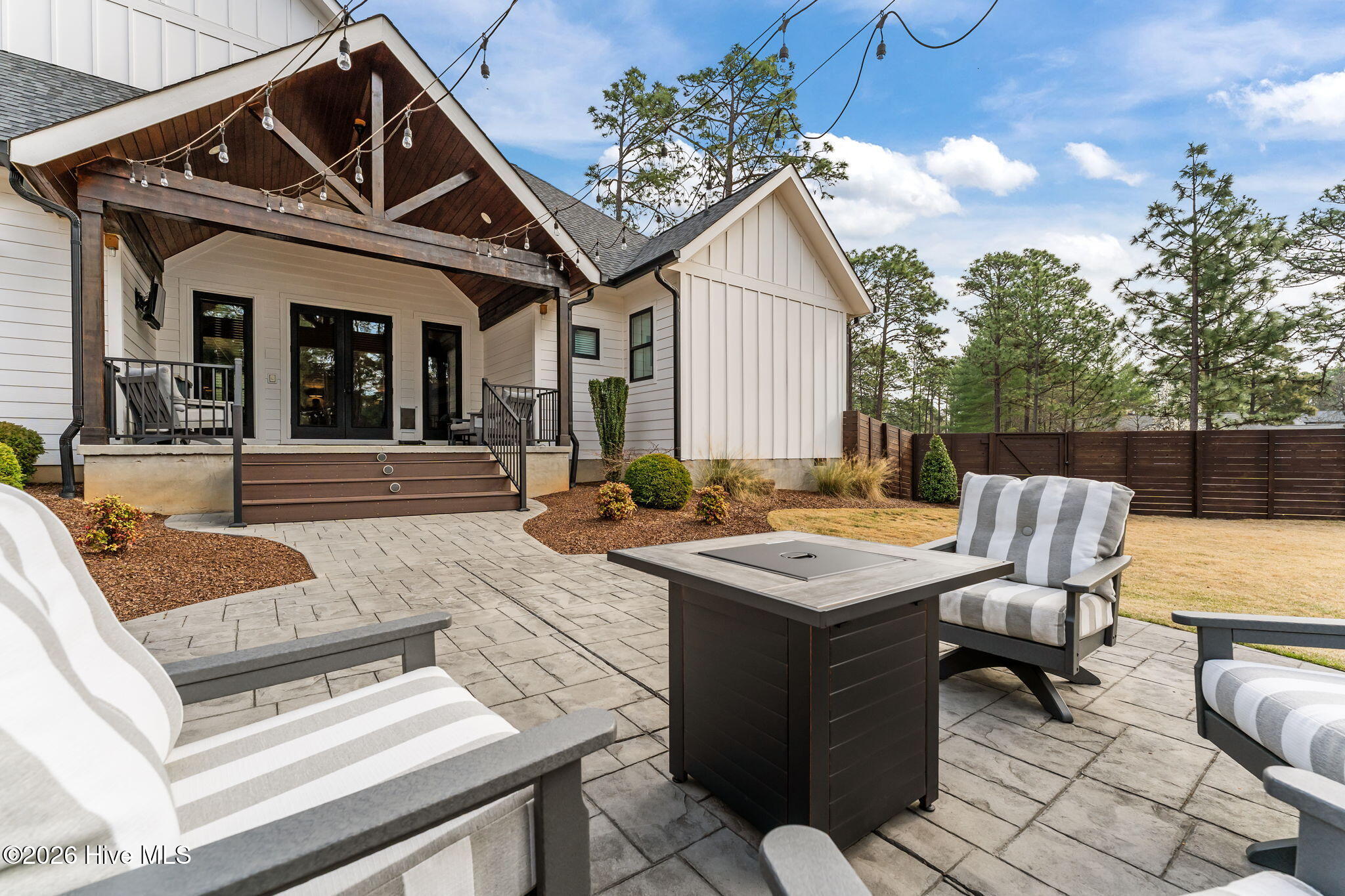 175 Longleaf Road Southern Pines, NC 28387 - Photo 39 of 62 39-web-or-mls-DSC00879