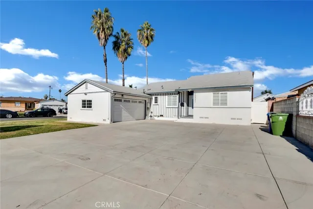 $879,000 | 13321 Blythe Street, North Hollywood, CA 91605
