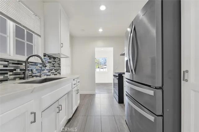 $879,000 | 13321 Blythe Street, North Hollywood, CA 91605