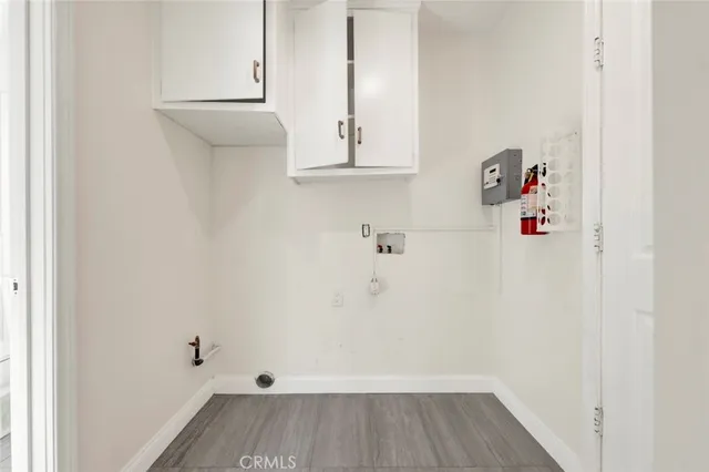 $879,000 | 13321 Blythe Street, North Hollywood, CA 91605