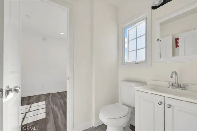 $879,000 | 13321 Blythe Street, North Hollywood, CA 91605