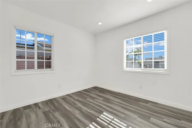 $879,000 | 13321 Blythe Street, North Hollywood, CA 91605