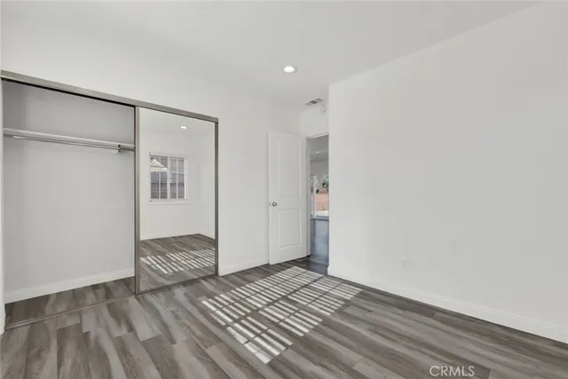 $879,000 | 13321 Blythe Street, North Hollywood, CA 91605