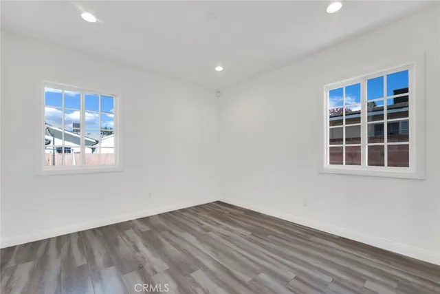 $879,000 | 13321 Blythe Street, North Hollywood, CA 91605