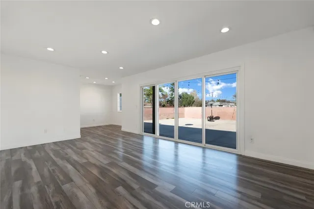 $879,000 | 13321 Blythe Street, North Hollywood, CA 91605