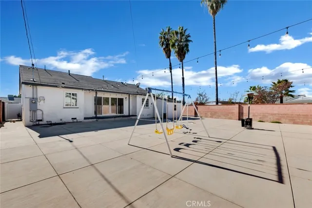 $879,000 | 13321 Blythe Street, North Hollywood, CA 91605