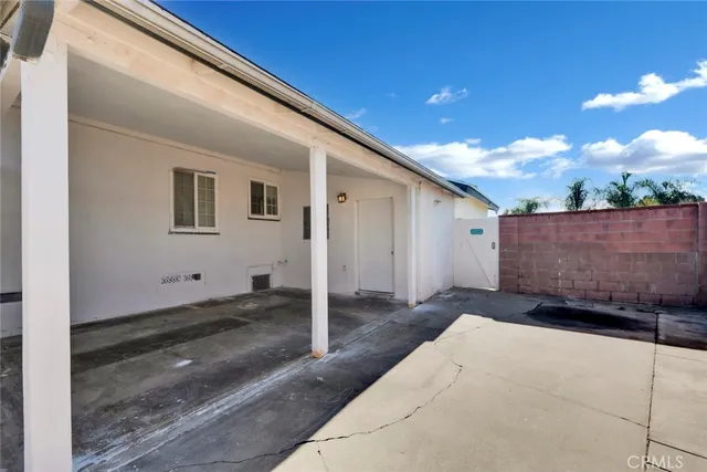 $879,000 | 13321 Blythe Street, North Hollywood, CA 91605