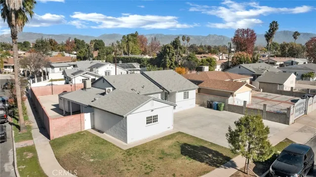 $879,000 | 13321 Blythe Street, North Hollywood, CA 91605