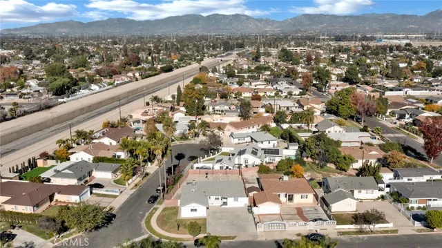 $879,000 | 13321 Blythe Street, North Hollywood, CA 91605