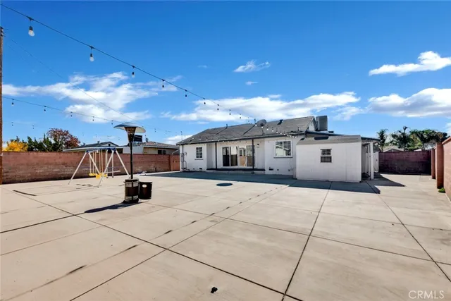 $879,000 | 13321 Blythe Street, North Hollywood, CA 91605