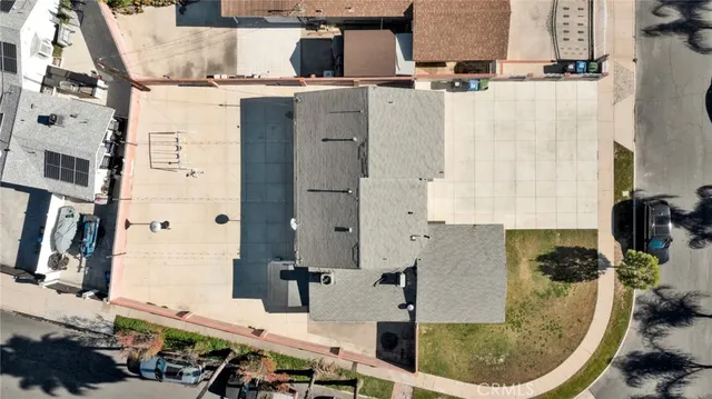 $879,000 | 13321 Blythe Street, North Hollywood, CA 91605