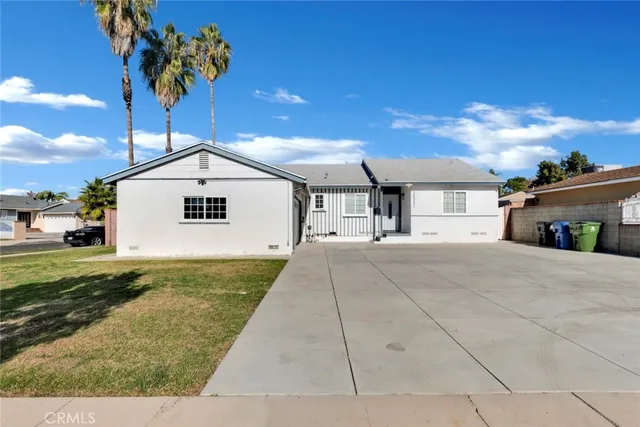 $879,000 | 13321 Blythe Street, North Hollywood, CA 91605