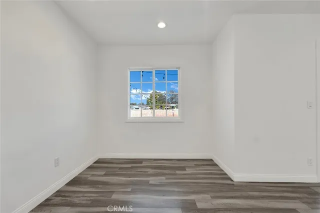 $879,000 | 13321 Blythe Street, North Hollywood, CA 91605