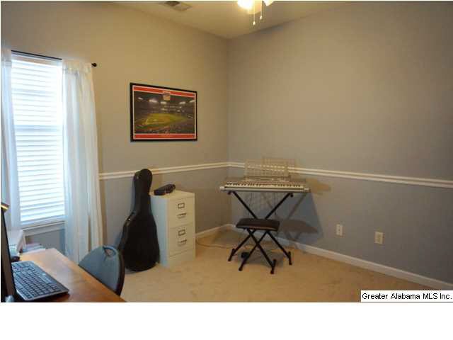 104 High Ridge Trace Pelham, AL 35124 - Photo 23 of 31 Gallery Image 23