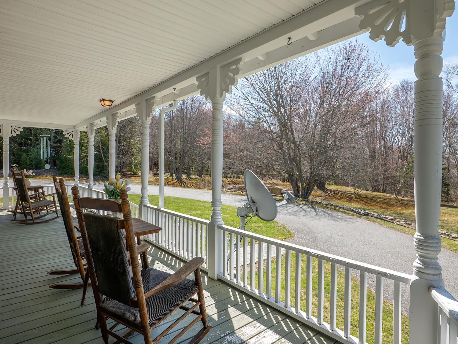 14 Nobb Hill Road Prospect Harbor, ME 04669 - Photo 44 of 53 14 Nobb Hill Road (50)