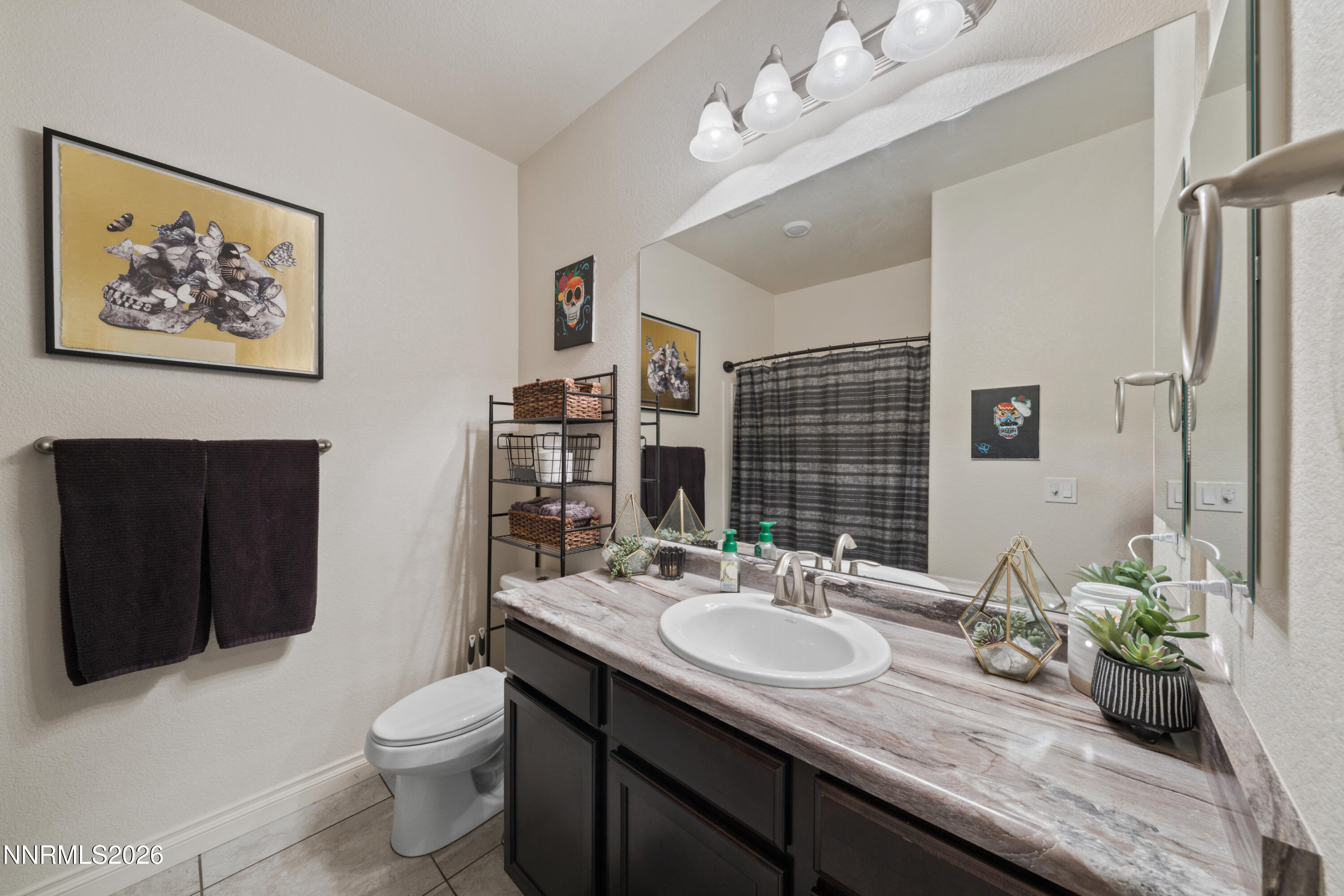 18617 Ivyberry Court Reno, NV 89508 - Photo 27 of 64 A7V02468 - Copy