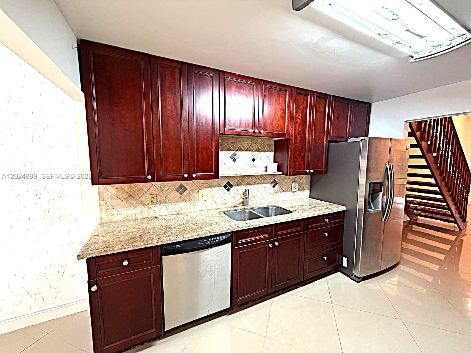 6620 Tiburon Circle, Unit 3 Boca Raton, FL 33433 - Photo 3 of 12
