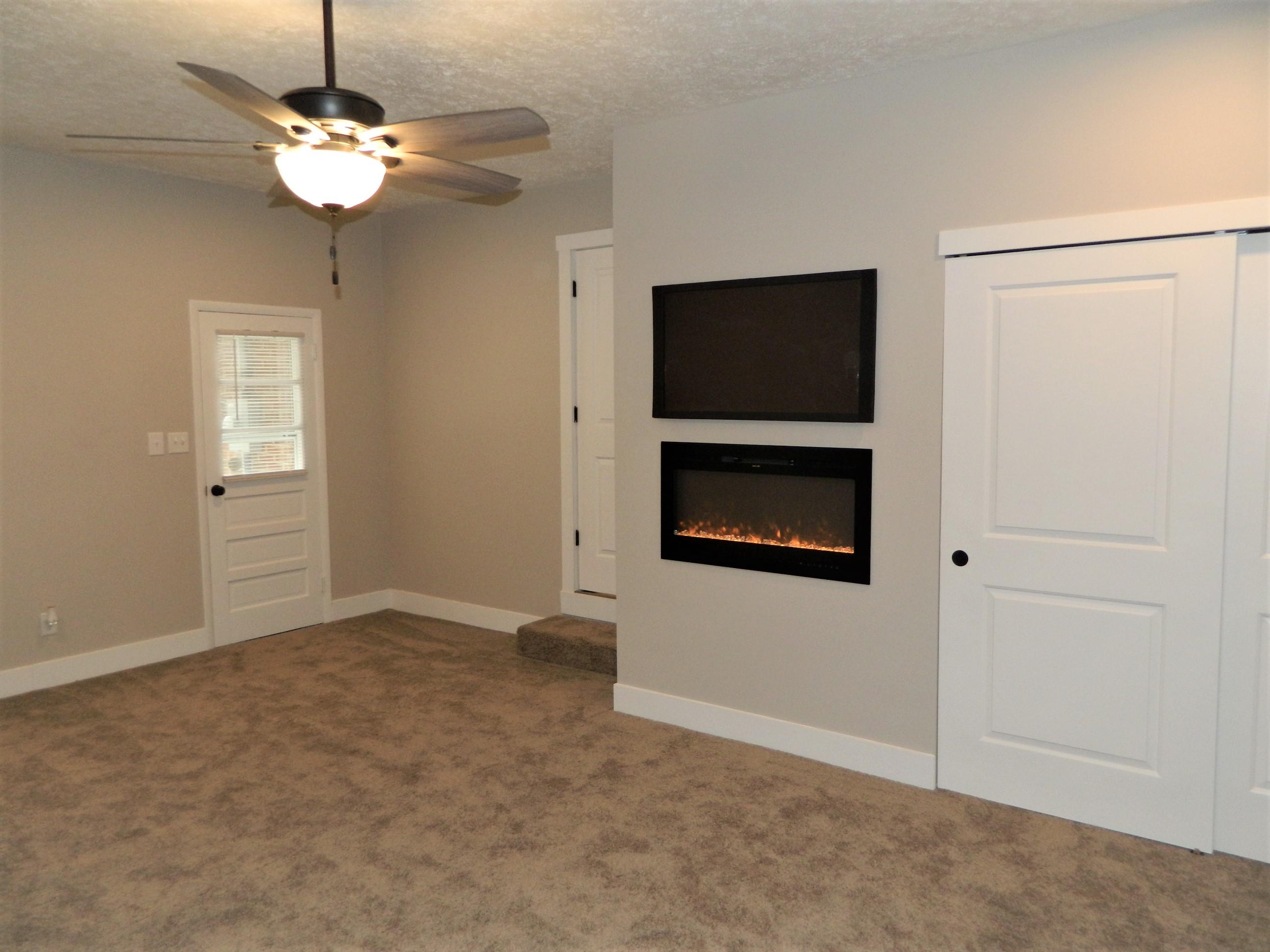 3786 Fairfield Springfield, OH 45502 - Photo 22 of 47