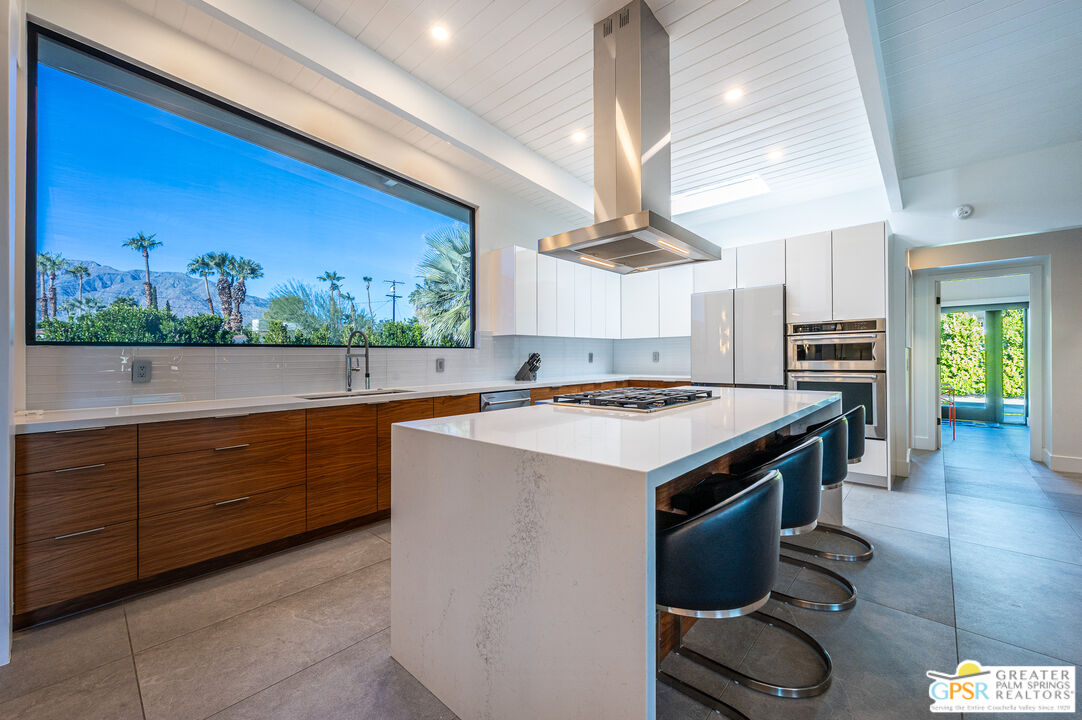 2340 North Duane Road Palm Springs, CA 92262 - Photo 12 of 64