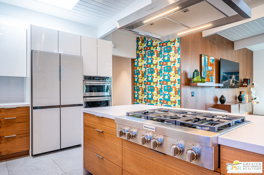 2340 North Duane Road Palm Springs, CA 92262 - Photo 15 of 64