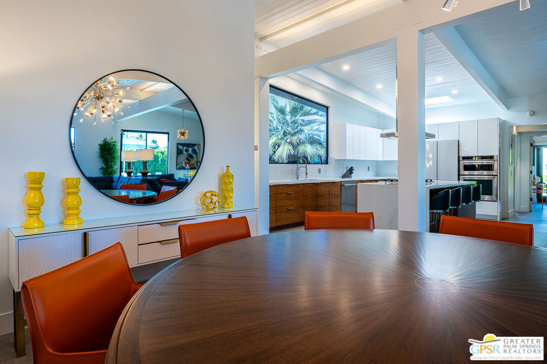 2340 North Duane Road Palm Springs, CA 92262 - Photo 18 of 64