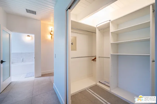 $1,599,999 | 2340 North Duane Road, Palm Springs, CA 92262