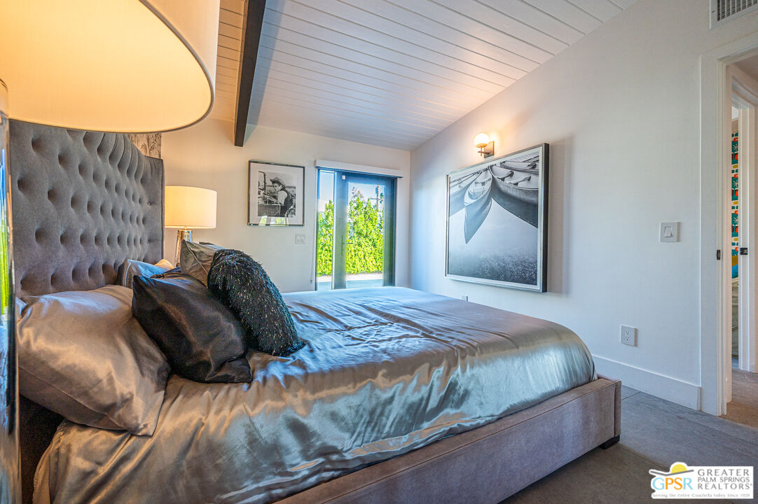 2340 North Duane Road Palm Springs, CA 92262 - Photo 37 of 64