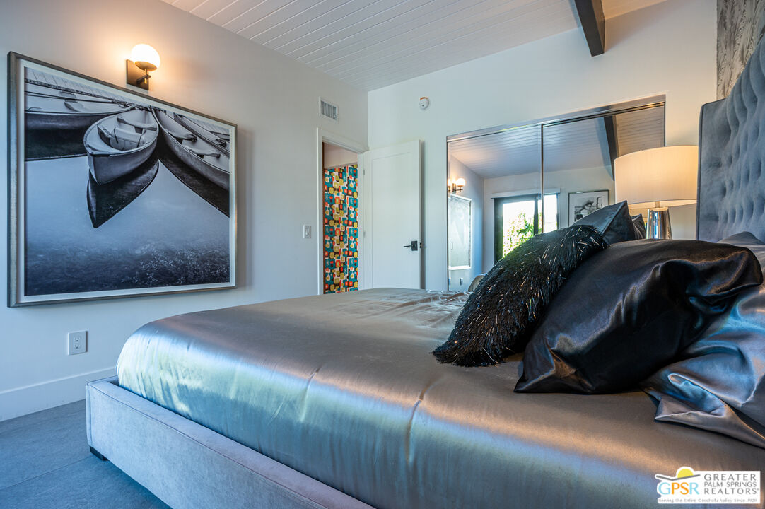 2340 North Duane Road Palm Springs, CA 92262 - Photo 39 of 64