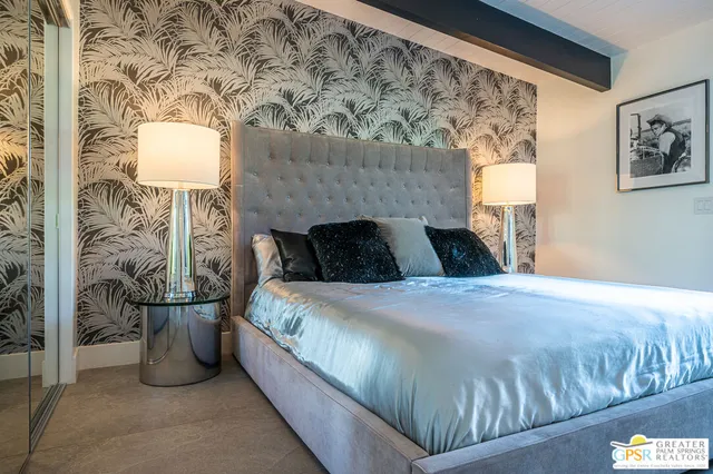 $1,599,999 | 2340 North Duane Road, Palm Springs, CA 92262