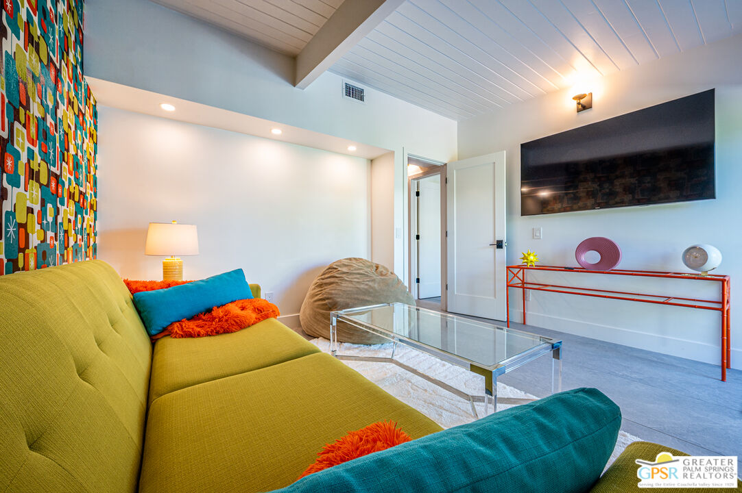 2340 North Duane Road Palm Springs, CA 92262 - Photo 43 of 64