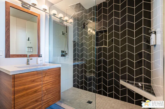 $1,599,999 | 2340 North Duane Road, Palm Springs, CA 92262