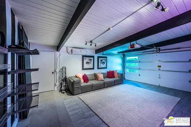$1,599,999 | 2340 North Duane Road, Palm Springs, CA 92262