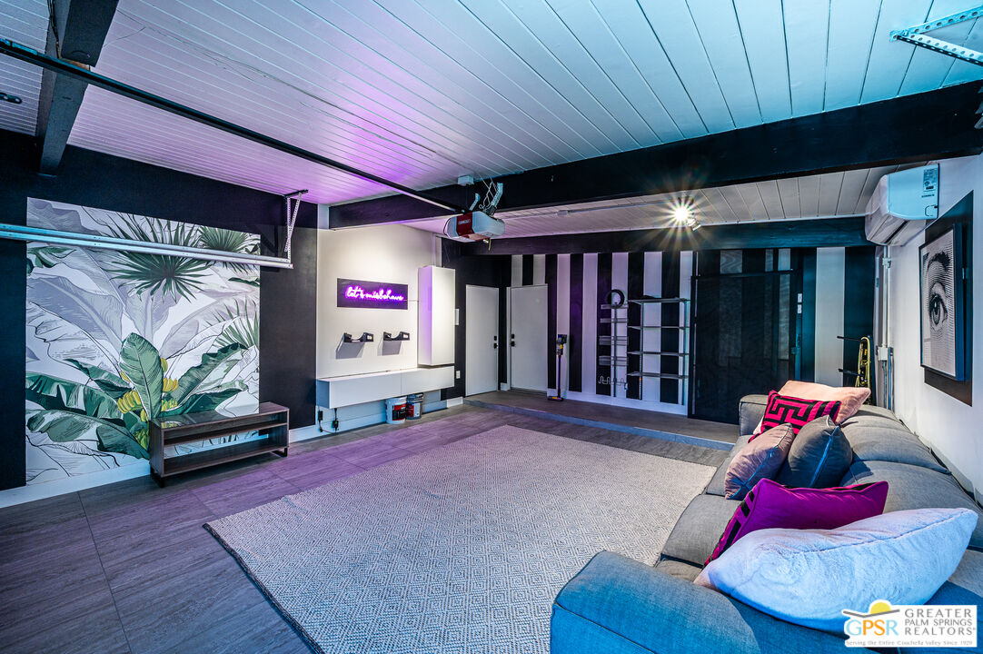 2340 North Duane Road Palm Springs, CA 92262 - Photo 55 of 64