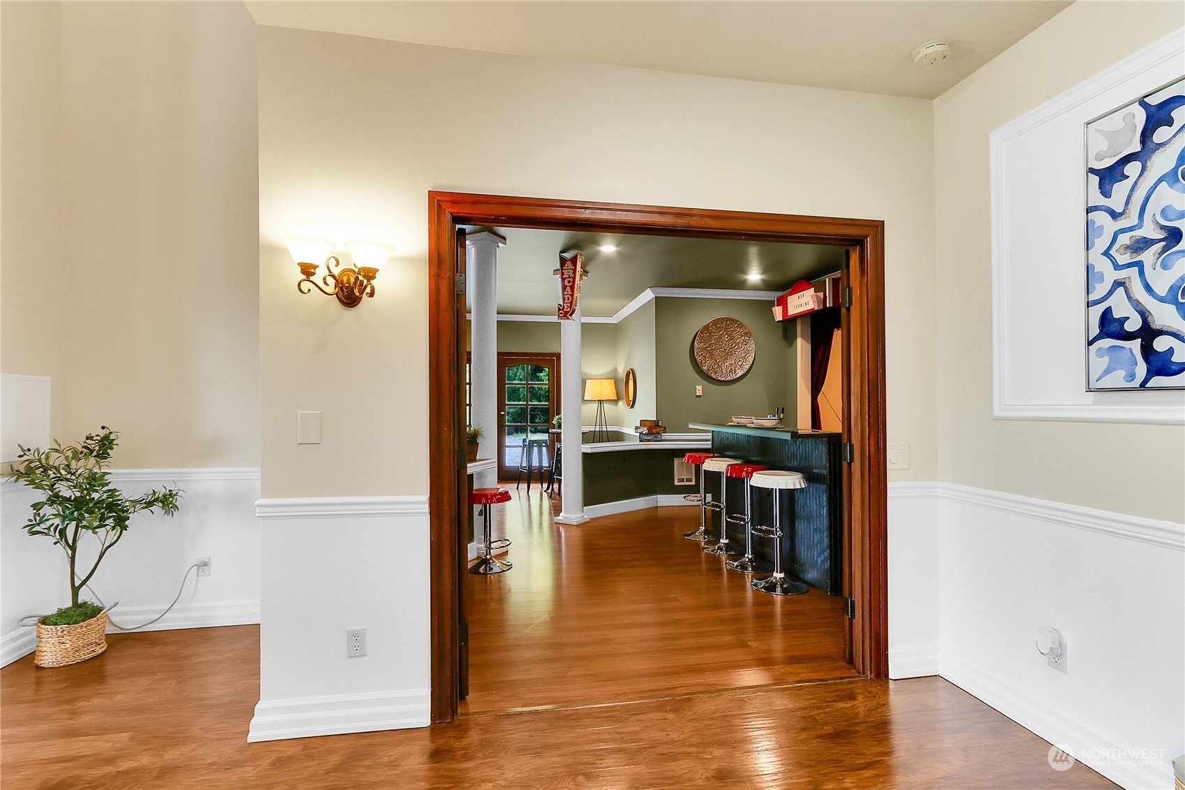 13921 Jim Creek Road Arlington, WA 98223 - Photo 13 of 35