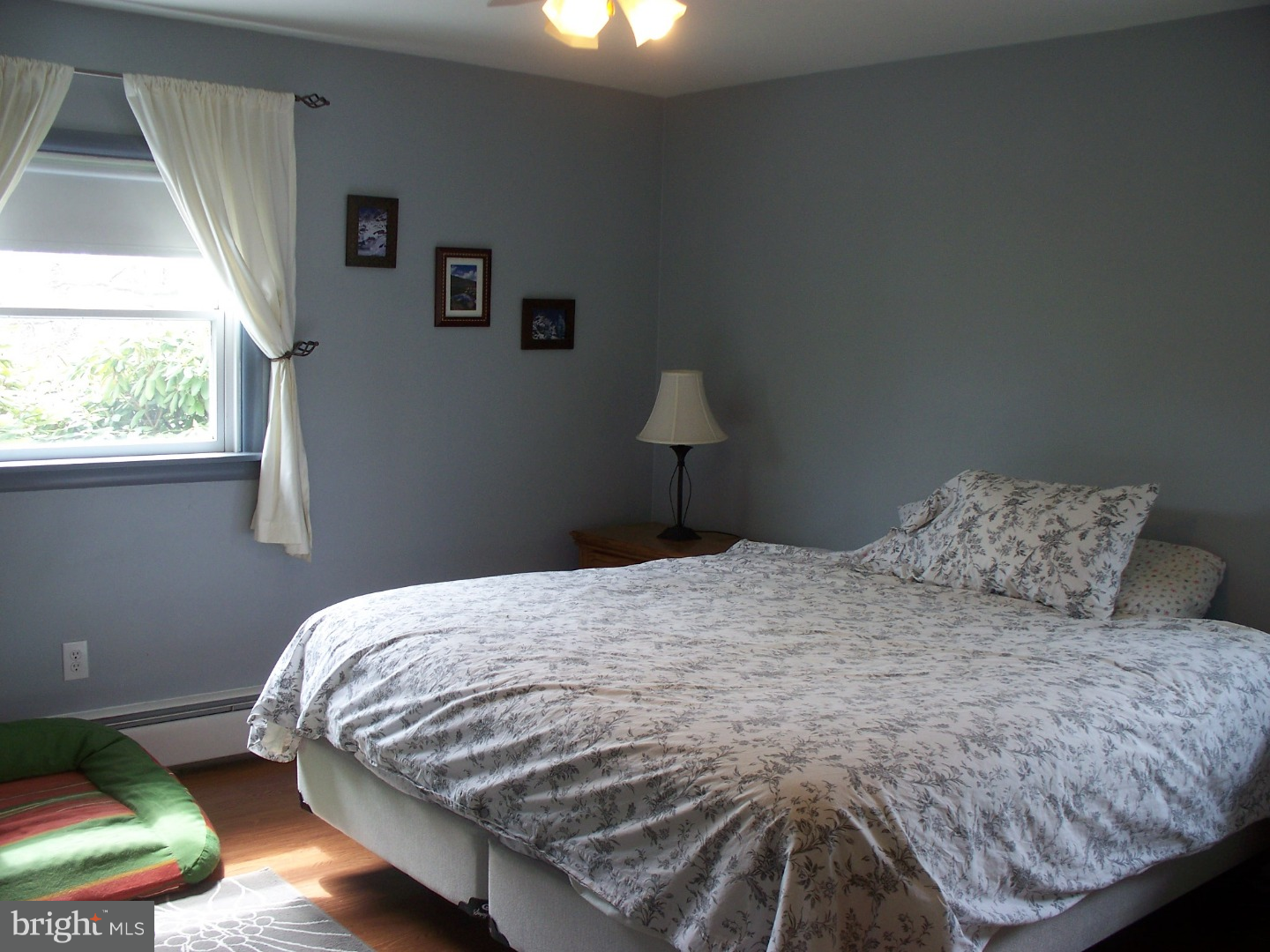 2928 Township Line Road Norristown, PA 19403 - Photo 12 of 19 Gallery Image 12