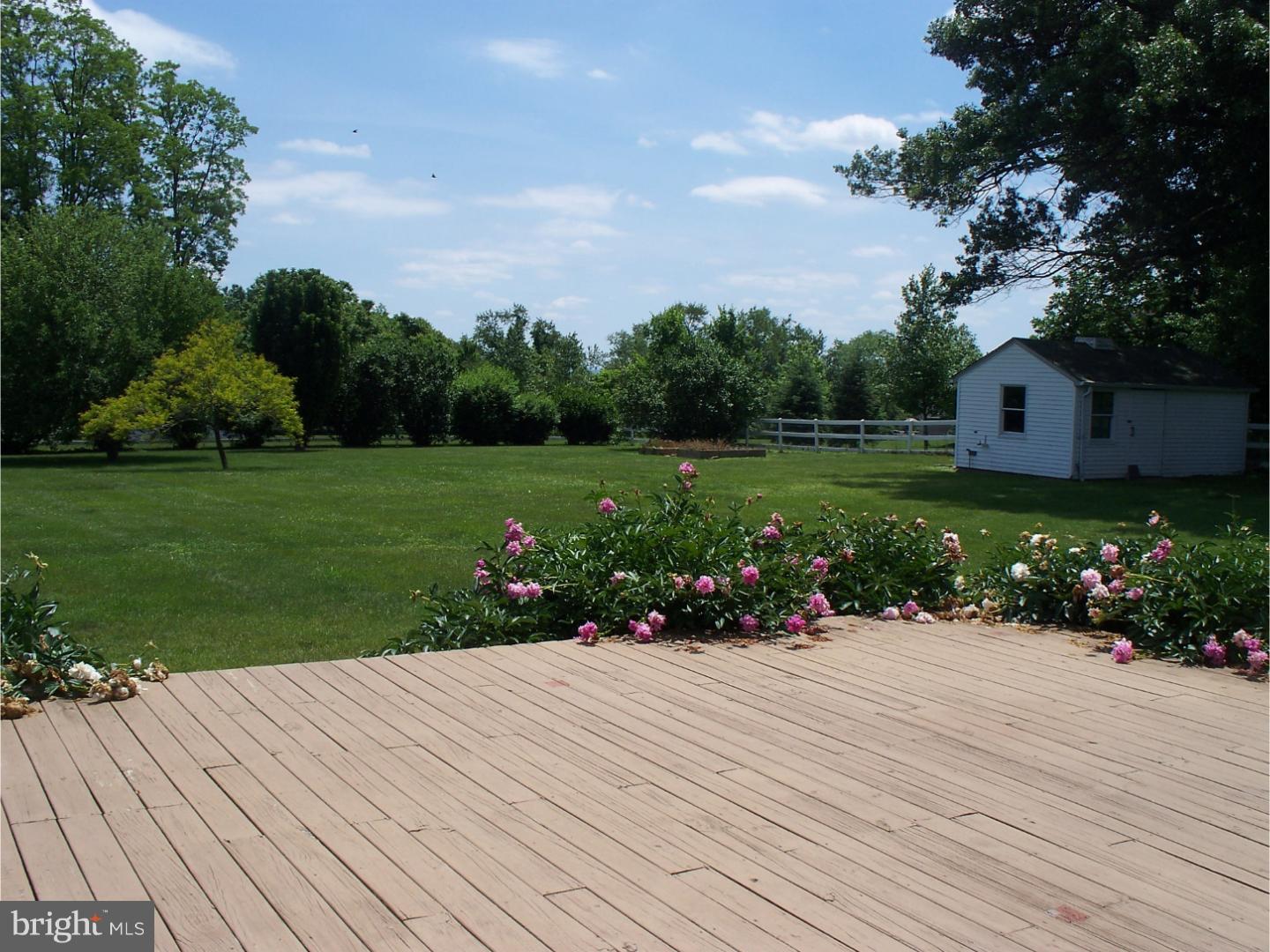 2928 Township Line Road Norristown, PA 19403 - Photo 17 of 19 Gallery Image 17